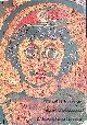 Scherpe, Richard, Textilkunst des frühen Christentums. Koptische Gewebe vom 2.-12. Jahrhundert