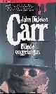  Carr, John Dickson, Blinde ooggetuigen