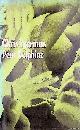  Yperman, Chris, Pour Delphine