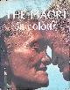  Dansey, Harry (text by) & Kenneth Bigwood & Jean Bigwood, The Maori in Colour