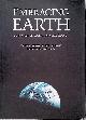  Stevens, Payson R. & Kevin W. Kelley, Embracing Earth: New Views of Our Changing Planet