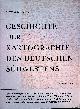 1564905177, 