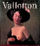  Koella, Rudolf & Marina Ducrey & Christoph Vögele, Félix Vallotton