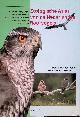  Bijlsma, R.G., Ecologische atlas van de Nederlandse roofvogels