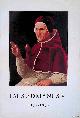 Coppens, J. & M.E. Houtzager, Paus Adrianus VI 1459-1959