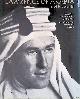  Graves, Richard Perceval, Lawrence of Arabia and his world