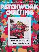  Dooley, Don, Better Homes and Gardens: Patchwork and Quilting