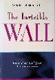  Blumenthal, W. Michael, The Invisible Wall : Germans and Jews, a Personal Exploration