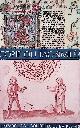 Vekene, Emile van der, Copie ou fac-similé? Catalogue descriptif de 90 éditions fac-similées et de réimpressions remarquables conservées à la Bibliothèque nationale de Luxembourg.