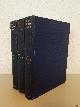  Caxton, Pisistratus, ""My Novel"" of Varieties in English Life (3 volumes)