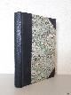  Stendhal (Henri Beyle), Journal; Henri Brulard; Souvenirs d'égotisme; Préfaces; Le rouge et le noir; La chartreuse de Parme . . .