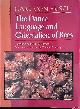  Frisch, Karl von, The Dance Language and Orientation of Bees