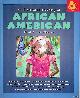 Kantor, Susan, An Illustrated Treasury of African American Read-Aloud Stories: More Than 40 of the World's Best -Loved Stories for Parent and Child to Share