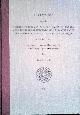  1568348864, 