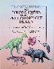  Gardiner, Brian & Barry Cox & R.J.G. Savage & Dougal Dixon, Encyclopedie van dinosauriërs en andere prehistorische dieren