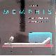  Horn, Richard, Ontwerp: Memphis. Meubels, objecten & dessins