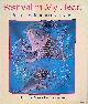  Navasky, Bruno (selected and translated by), Festival in My Heart: Poems by Japanese Children