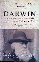  Watson, James D. (editor), Darwin: The Indelible Stamp: four essential volumes in one