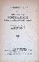  Schrijnen, Jos - en anderen, Handelingen van het dertiende Nederlandsche Philologen-Congres, gehouden te Nijmegen, 1929