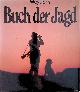  Arndt, K., Meyster's Buch der Jagd