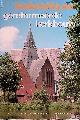  Steensma, Regn. en Swigghem, C.A. van (red.)., Honderdvijftig jaar gereformeerde kerkbouw