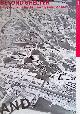  Deelstra, Tjeerd & Hein Reedijk & Gijs van Tuyl:, Beyond Shelter: in Search of a Better Living Environment