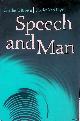  Brown, Charles & Charles van Riper, Speech and Man