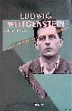  Chauvire, Christiane, Ludwig Wittgenstein: de filosoof van de anti-theorie