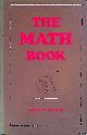  Myers, Nancy, The Math Book