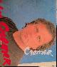  Beeren, Wim & R.W.D. Oxenaar & Freddy De Vree, Jan Cremer schilder 55 88