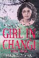  Allan, Sheila, Diary of a Girl in Changi 1941-1945