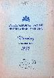  Speekenbrink, A.B., Postspaarbank van de Nederlandse Antillen: verslag over het jaar 1958