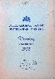  1568350892, 