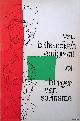  Azimullah, E.G. & H. Ganpat & W.I. Lutchman (redaktie-komissie), Van Brits-Indisch emigrant tot burger van Suriname: 1873 5 juni 1963: gedenkboek