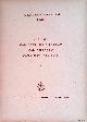 Diverse auteurs, Curaçaosch verslag 1940: verslag van bestuur en staat van Curaçao over het jaar 1939