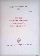  Diverse auteurs, Curaçaosch verslag 1943: verslag van bestuur en staat van Curaçao over het jaar 1942