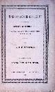  Matthes, Dr. B.F., Makassaarsch geschrift bevattende de oudste geschiedenis van Gowa, Tallo en eenige andere rijken van Zuid-Celebes