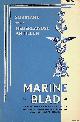  Maas, J.B.J.M. - en anderen (redactie), Suriname en de Nederlandse Antillen: Marineblad 1960