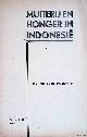  C., A.L., Muiterij en honger in Indonesië: de Indische Potemkin