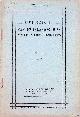  Diverse auteurs, Overzicht van de Inlandsche en Maleisch-Chineesche Pers - No. 36 1922