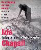  Botman, Machiel & Leo Divendal (samenstelling), Izis fotografeert Chagall: De schepping van een wereld / Izis Photographes Chagall: A World in the Making