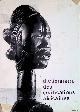  Balandier, Georges & Jacques Maquet, Dictionnaire des civilisations africaines