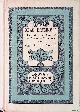  Rossem, Mr. C.P. van, Beau Brummell: ""The Prince of Dandy's"" en Giacomo Casanova