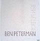  Breitbarth, P., Ben Peterman: keramiek