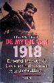  Andriessen, J.H.J., De mythe van 1918: de werkelijkheid over de laatste honderd dagen van de Eerste Wereldoorlog