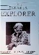  Zainal Abidin, Mr. and Mrs., The Jakarta Explorer: walking tours in the city