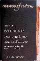  Bakoeninn, Michael & Arthur Lehning (samengesteld en ingeleid door), Over anarchisme, staat en diktatuur