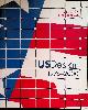  Miller, R. Craig & Rosemarie Haag Bletter & David G. de Long &Thomas Hine & Philip B. Meggs, US Design 1975-2000