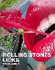  Various, Rolling Stones Licks - World Tour 2002/03