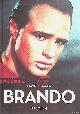  Feeney, F.X., Marlon Brando